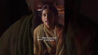 laapata Ladies | Directed by Kiran Rao | Available on Netflix