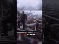 Colossus, Be A Hero speech to Deadpool #scene #Deadpool #deadpool3 #hero #mcu