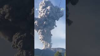 Download lagu GUNUNG MARAPI SUMBAR ERUPSI, LONTARKAN ABU VULKANIK 1,6 KM mp3 Download lagu GUNUNG MARAPI SUMBAR ERUPSI, LONTARKAN ABU VULKANIK 1,6 KM mp3