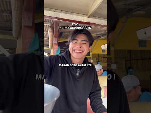 murah-kan-daganganku