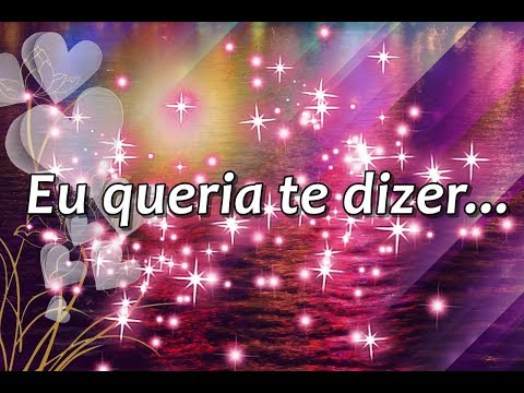 Mensagem de agradecimento - vídeo de agradecimento - para whatsapp - gif obrigado