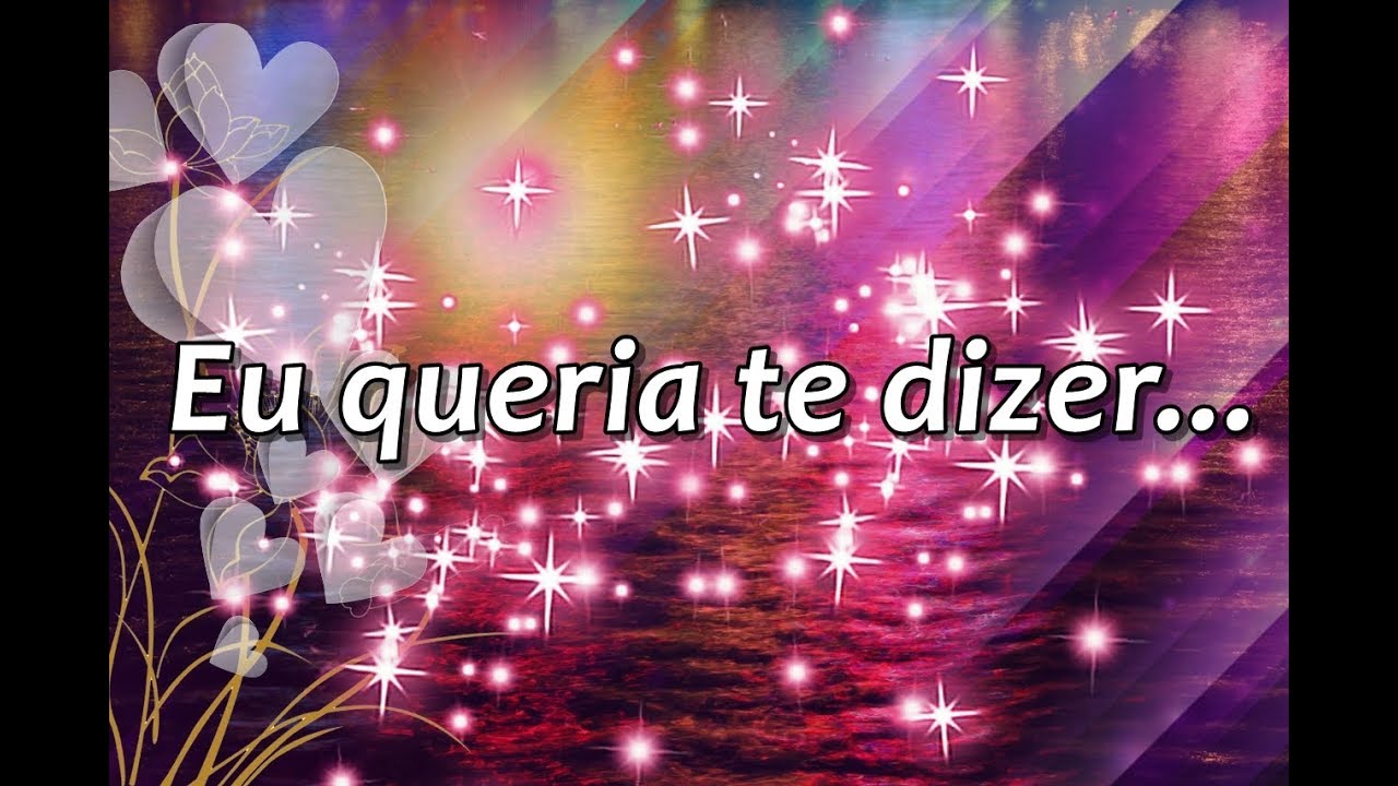 Mensagem de agradecimento - vídeo de agradecimento - para whatsapp - gif obrigado