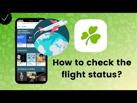 Ei123 Flight Status