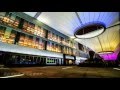 Alicia Lemke-Trip the Light (The Kaohsiung ...