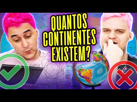 RESPONDENDO PROVA DE ENSINO FUNDAMENTAL