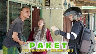 Download lagu Paket - Top Simamora Feat Deliani Lubis  mp3