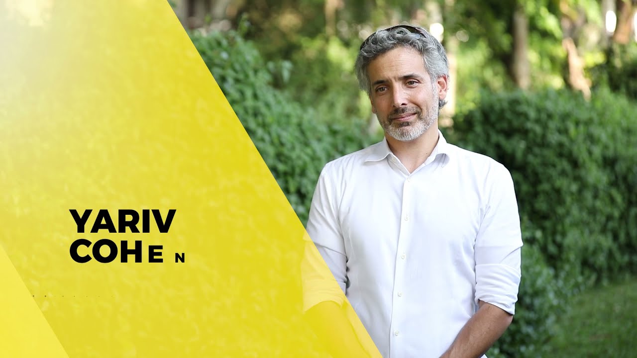 Solar Leadership Series- Ignite Power