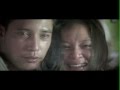 Tolak Angin Anak TVC Director Cut Version