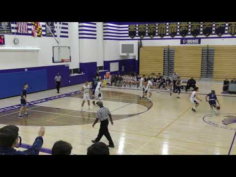 Event Lenz Videography video.