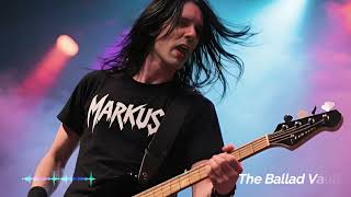 Download lagu 🎸Road of Dreams – Journey Rock | The Ballad Vault (Vol.53) mp3