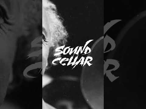 [ Sound Cellar ]: Bedouin & Discern - Real Lies