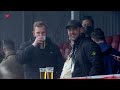 Almere City FC wil stadion weer openen voor publiek