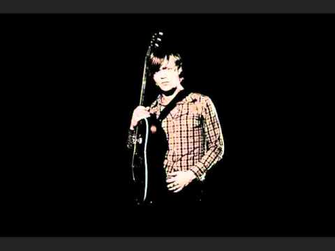 Björn Dixgard - Flying on the Ground is Wrong - Live @ Cologne