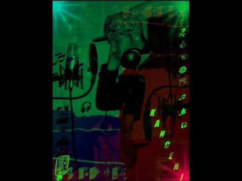 KanCeri JeTa Esht SeCreT