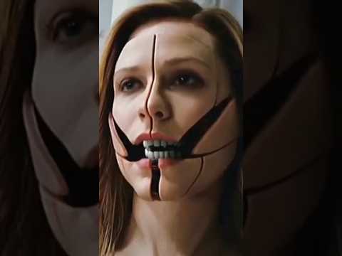 New Hollywood movie in Hindi 2023 |Westworld Latest Hollywood movie | #shorts