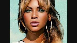 Beyonce Feat. Ciara, Trina &amp; Jim Jones-Diva (MATTMIX)