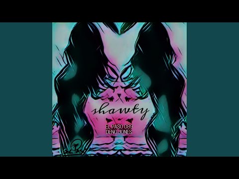 Shawty (feat. Deno Jones)