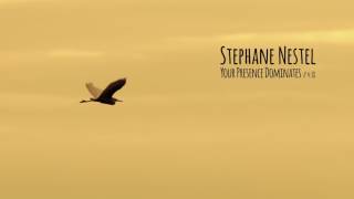 Stephane Nestel - Your Presence Dominates
