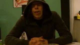 Four Letter Lie Final Update &quot;What A Terrible Thing To Say&quot;