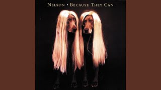 Right Before Your Eyes