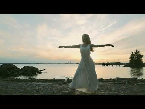 Canan Sağar - Kelebek