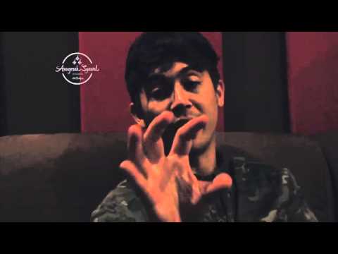 Anugerah Syawal oleh Bunkface: Warna Kegemaran Baju Raya?