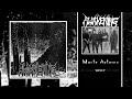 Awakening Morte Aeterna Full Cassette Rip 1991 Death Doom Metal