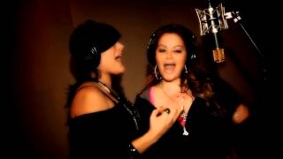 "Ajustando Cuentas" - Diana Reyes ft. Jenni Rivera