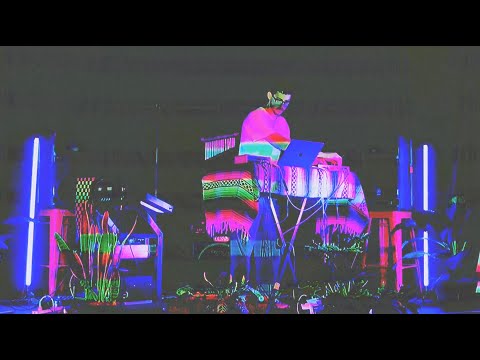 Video thumbnail LnXcDi_x6jc