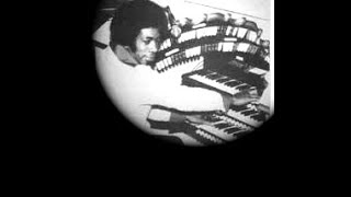 Ram Jam (Jackie Mittoo, 1967) - Reggae Cut