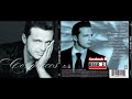 Luis Miguel - Ay cariño