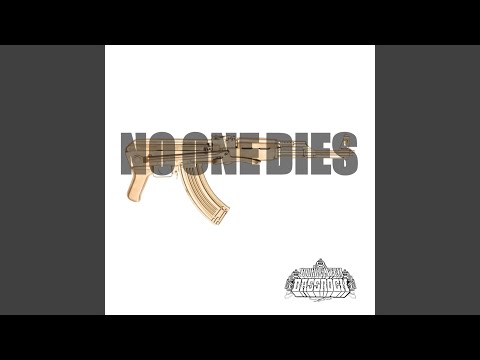 Underground (Tryple - D Remix)