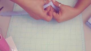 Casa para cachorrinho