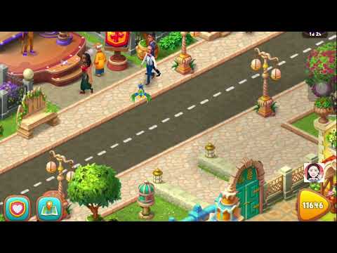 Are your animals escaping outside on the street since Skating Season⛸update?🦜🐶🐱🦊🦉🐧🐼🤷🏻‍♀️😅