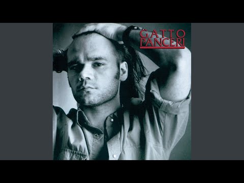 Un Qualunque Posto Fuori O Dentro Di Te