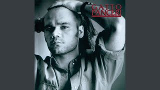 Un Qualunque Posto Fuori O Dentro Di Te