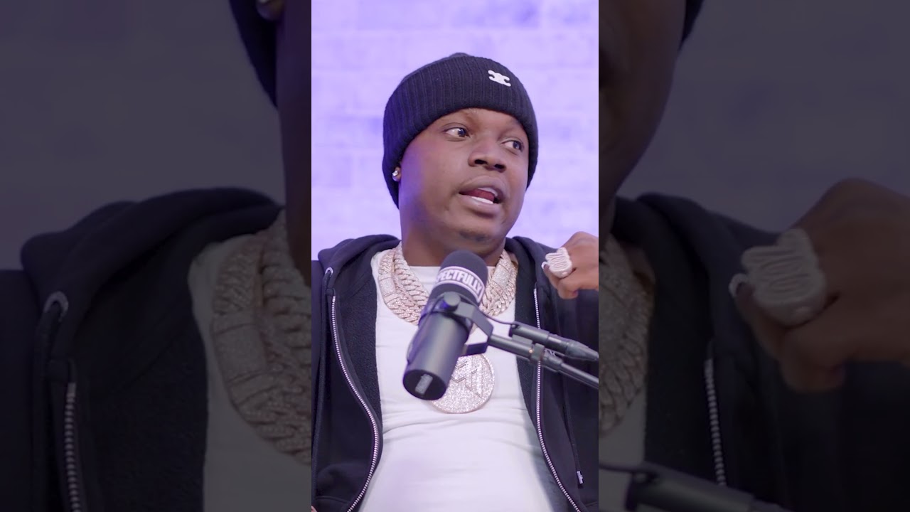 THEY WANT TO KEEP YOU BROKE?