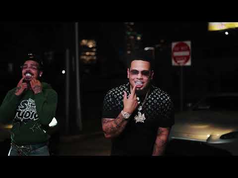 Fast Money Dev “Chicken” (Official Video) Shot By: @teoshotthis5016 