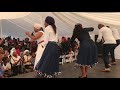Winnie Mashaba Re Tla Mo Leboga Kang