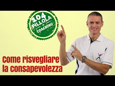 Ordine afrodisiaco Cosa fare se si ha un pene piccolo