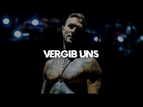 SIDO feat. KONTRA K, MOTRIP & OLEXESH - VERGIB UNS (prod. NicoBeatz)