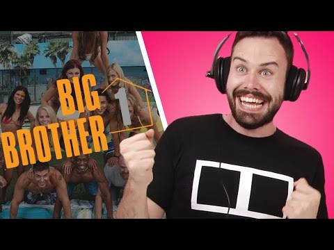 Watch lagu Images Videos Celebrity Big Brother Uk Vs Usa Watch Online, Watch Images Celebrity Big Brother Uk Vs Usa Watch Online free Watchn, video klip Celebrity Big Brother Uk Vs Usa Watch Online