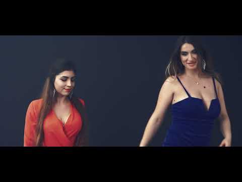 Panos Behas - Non stop - {orkestrale}