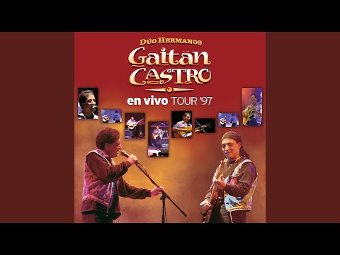 El Perú nació serrano