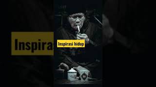 Download lagu Story wa cak nun | inspirasi hidup #caknun2021 #caknun #caknunterbaru #caknuninspirasihidup mp3