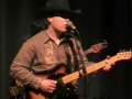 The Ballad Of Sally Ann