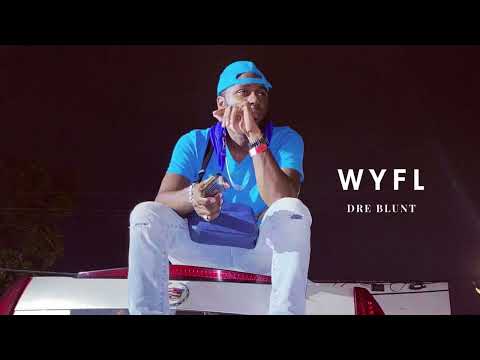 Dre Blunt Dj Mac "Gyal Dem Greetings" (Audio)