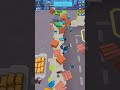 Fine To Survive 23