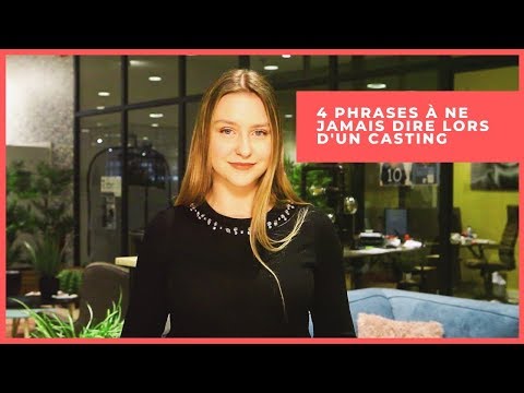 download lagu mp3 mp4 The Casting Eu, download lagu The Casting Eu gratis, unduh video klip The Casting Eu