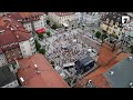 Koncert Gramy Dla Kuby Wspólne Wykonanie Wehikułu Czasu